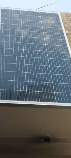 180 Watt Solar Plate for Sale