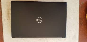 Dell core i5 6th generation with 16 gb ram ddr4 256 gb ssd nvme 2