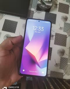 Redmi Note 10 Pro - Gaming and Camera Centric Phone 0
