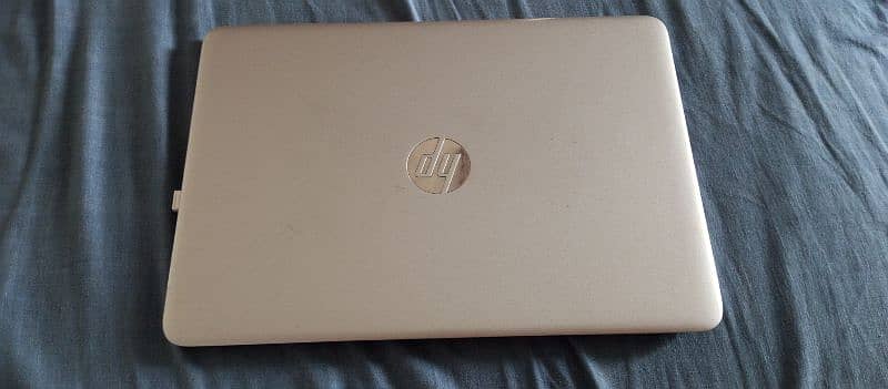 Hp 745 G3 Amd a10 with radeon r6 graphics. . . read full ad 3
