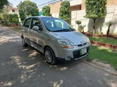 Original Chevorlet Matiz!Btr th Cuore,cultus,alto,santro,Mehran,Wagonr