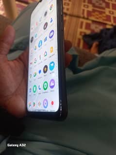 REALME C25