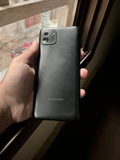 Samsung a03 3/32