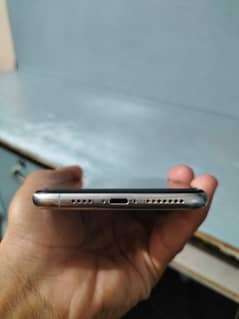 iphone 11 pro max 64 gb