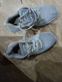 Orgnl lining shoe Condtion 10/10 Size EURO 40 he. 41, 42 waly ko ajayga