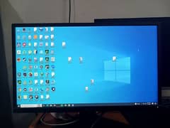 dell 22 inch hdmi monitor 0