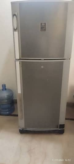 Dawlance Refrigerator  sale