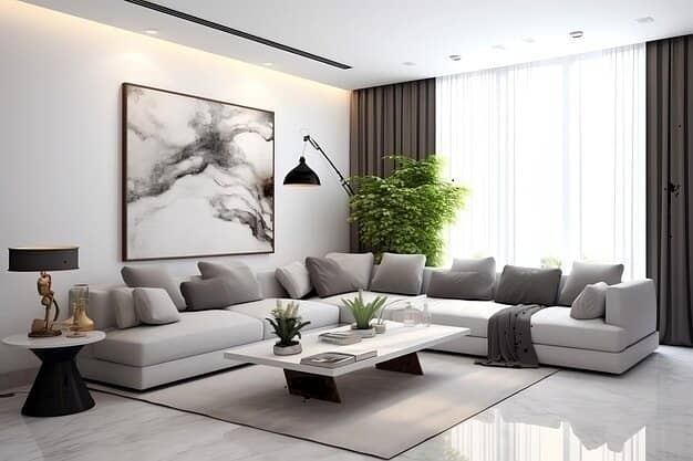 3 & 4 Bed Luxury Apartment Adjacent To Bahira Maintenance Flats Villa Plots 9