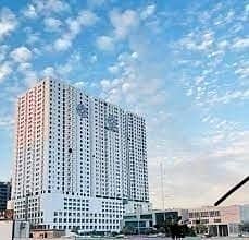 3 & 4 Bed Luxury Apartment Adjacent To Bahira Maintenance Flats Villa Plots 18