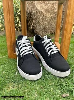 men sneakers