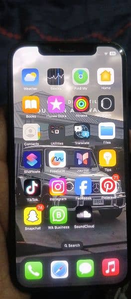 iphone 12 64gb 6