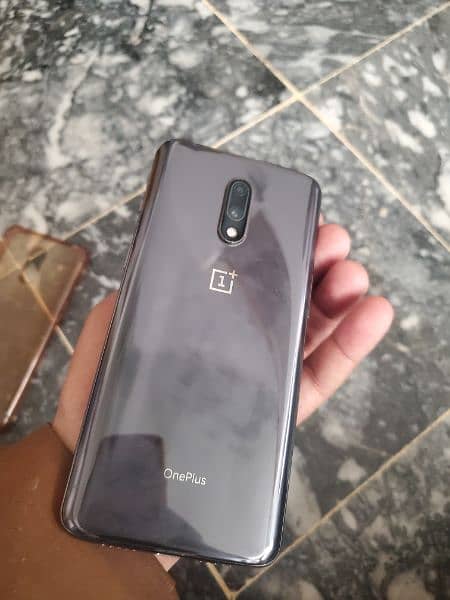 oneplus 7  original immie apv 3