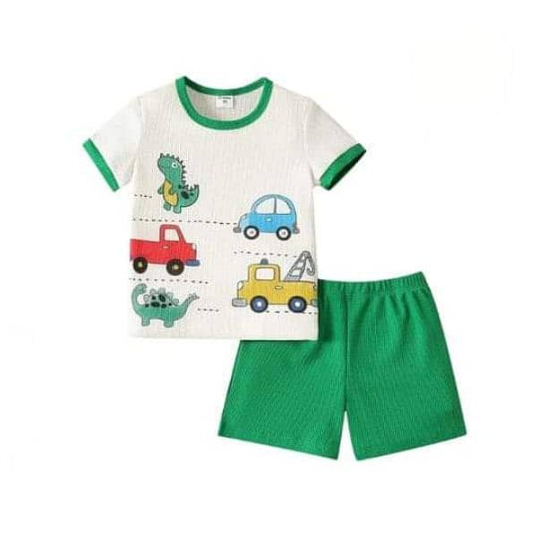 Baby Mall (wholesaler) 8