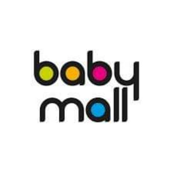 Baby Mall (wholesaler) 14