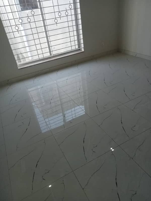 Beautiful HOUSE for Rent In Izmir Housing Society Canal Bank Road Lahore 1