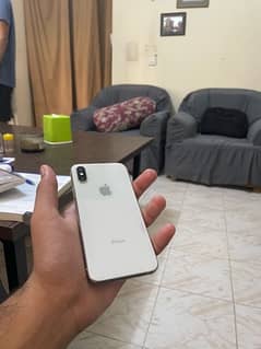 iphone xs 0