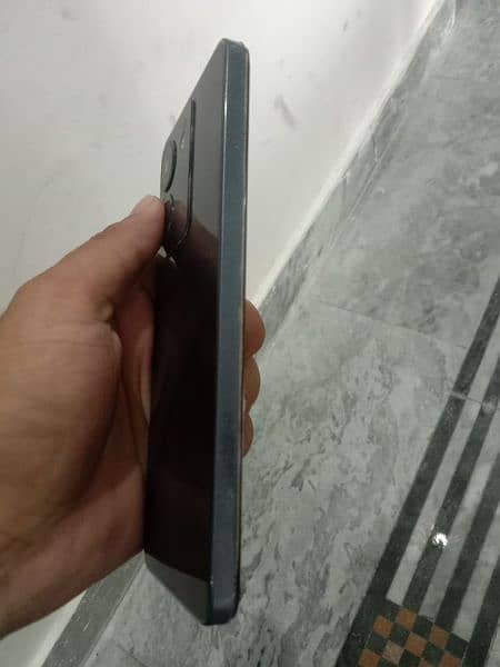 vivo y36 condition 10/10 0