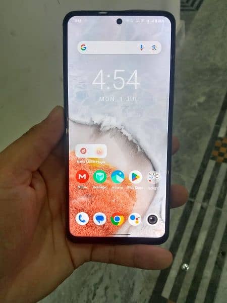 vivo y36 condition 10/10 3