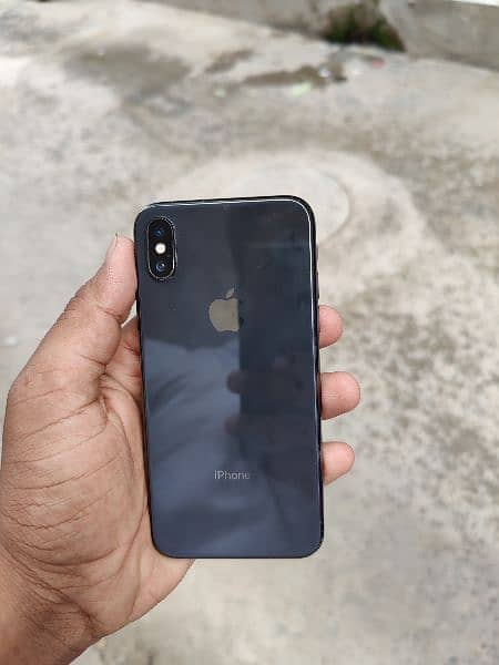 iphone x 8