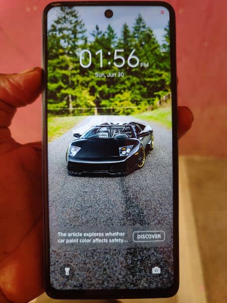 Tecno spark 10 pro with 5 month warranty 0
