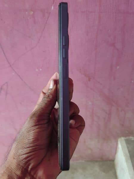 Tecno spark 10 pro with 5 month warranty 3