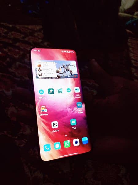 One Plus 7 pro for sale 3