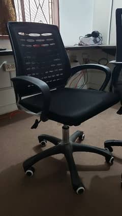 OFFICE CHAIRS Best Revolving Chairs in Cheap Price
