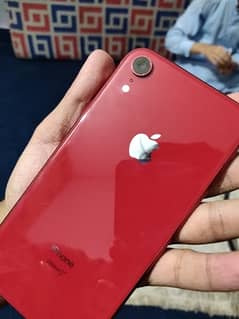 iphone xr non pta