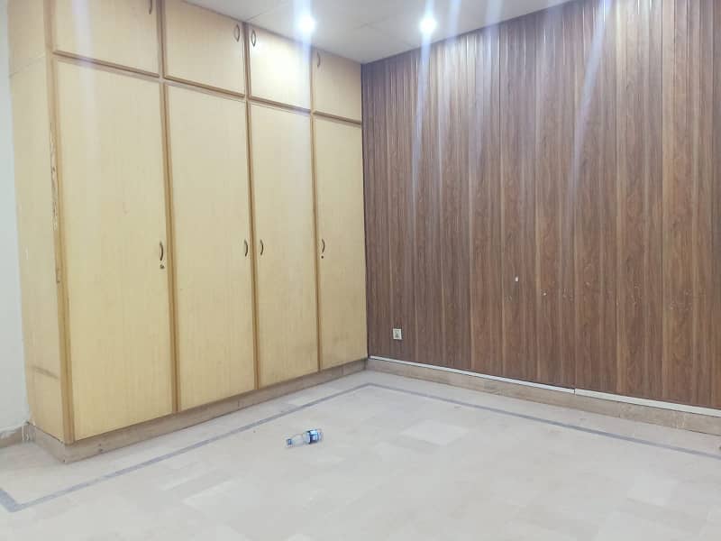 4 Marla 2nd Floor For Rent In DHA Phase 2,Block Q,Pakistan,Punjab,Lahore 8
