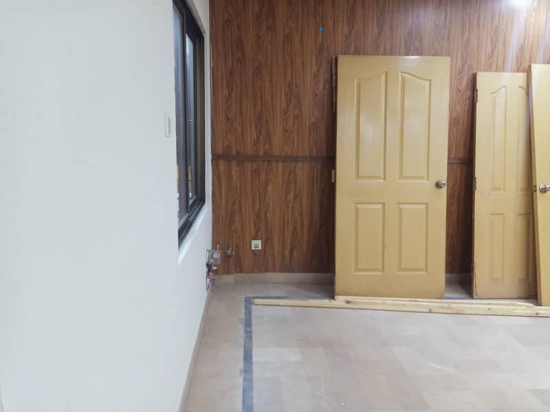 4 Marla 2nd Floor For Rent In DHA Phase 2,Block Q,Pakistan,Punjab,Lahore 17