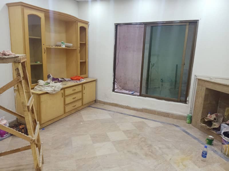 4 Marla 2nd Floor For Rent In DHA Phase 2,Block Q,Pakistan,Punjab,Lahore 40