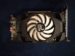 GTX 460 SE 1Gb 256bits Gddr5