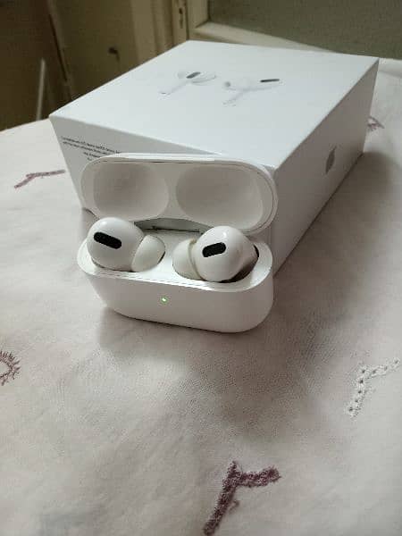 Iphone airpods gen 2 0