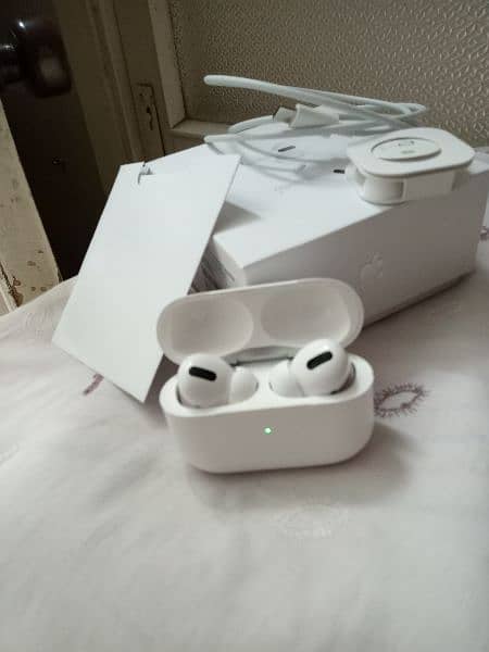 Iphone airpods gen 2 1