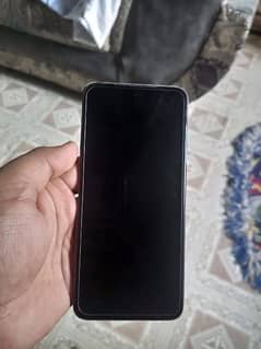 redmi not 11 6/128 0