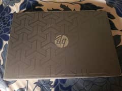 HP pavilion laptop 14-ce1xxx