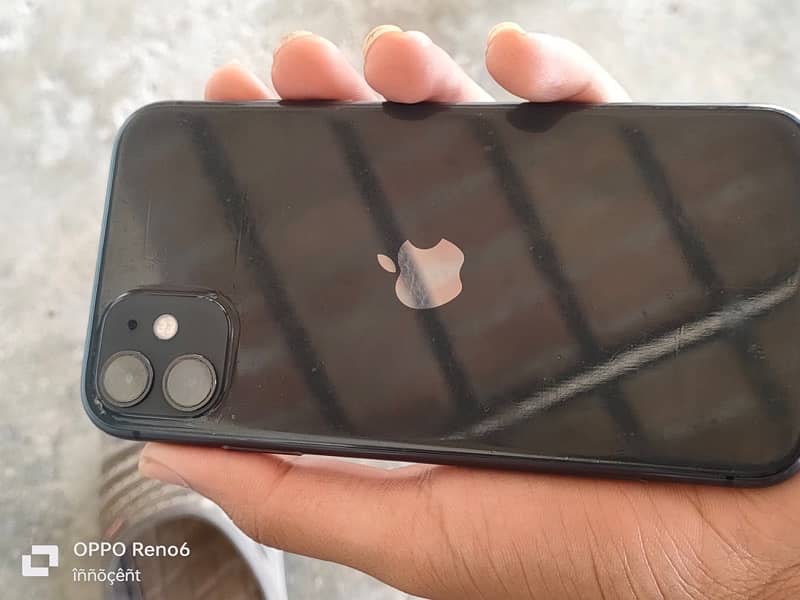 iphone 11 non pta 3