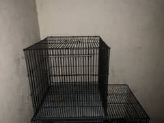 cages for sale