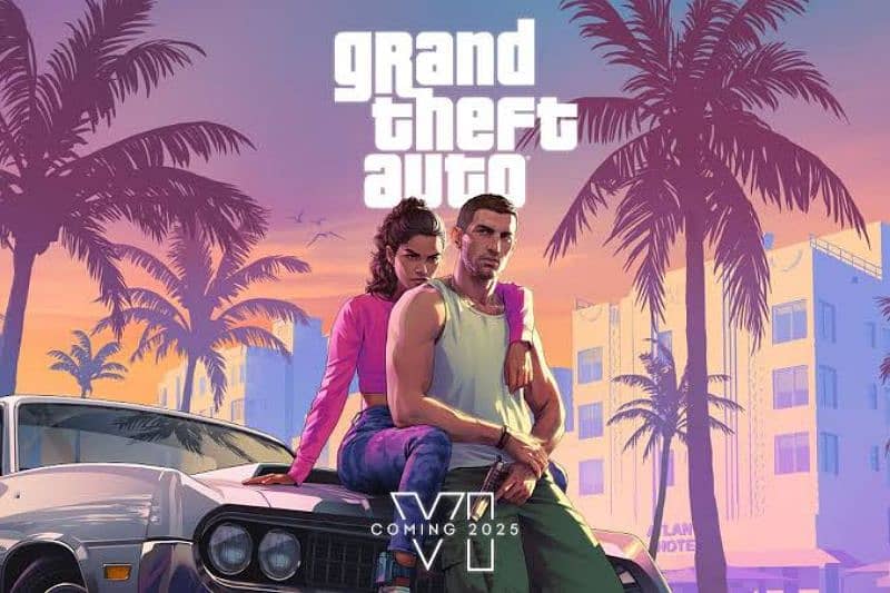 All Gta Games For Android and pc 0