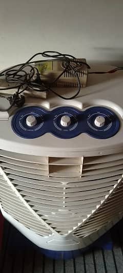 Air cooler in best condition