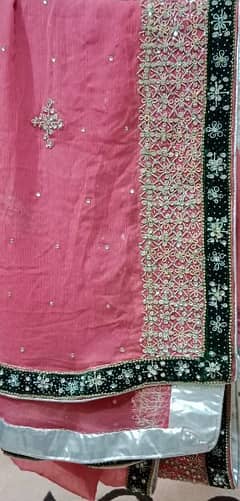 Lehenga for sale