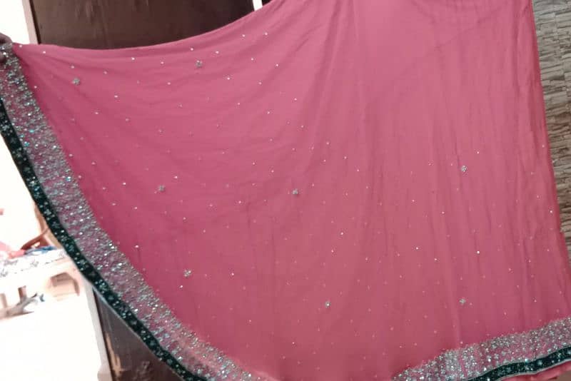 Lehenga for sale 1