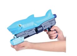 water Gun ( shark )