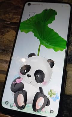 oppo A54 nead and clear 4/128 0