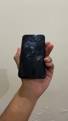 IPhone 11 jv 64gb