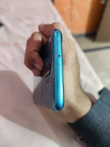 Redmi 9 5