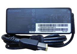 Lenovo 90w charger