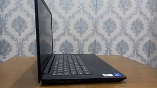 Lenovo V14 G3