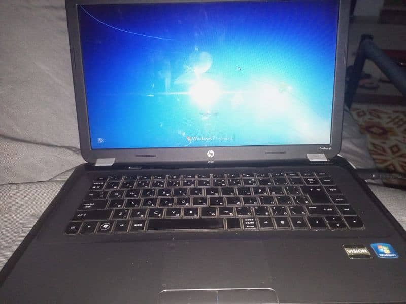 Laptop 1