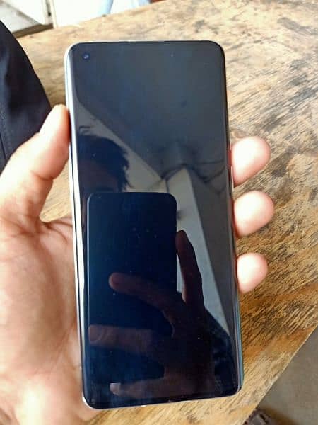 OnePlus 9 pro PTA approved 12GB 256GB 3